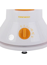 product-img-4